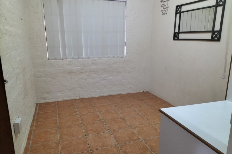 2 Bedroom Property for Sale in C Place Eastern Cape